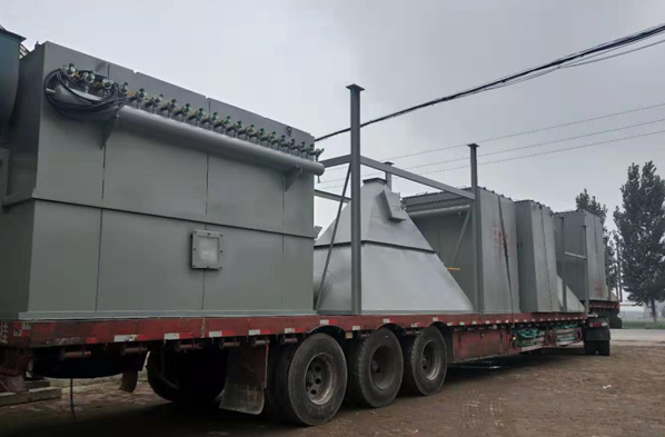 关于开云体育软件下载