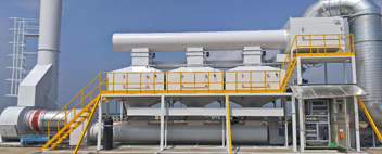 开云app官网入口